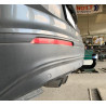 Ťažné zariadenie pre Volkswagen TIGUAN, automatický systém - od 2016/- Ťažné zariadenie pre Volkswagen TIGUAN, automatický systém - od 2016/-