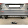Ťažné zariadenie pre Volkswagen TIGUAN, automatický systém - od 2016/- Ťažné zariadenie pre Volkswagen TIGUAN, automatický systém - od 2016/-