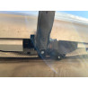 Ťažné zariadenie pre Volvo XC 70. od roku 2007/- Ťažné zariadenie pre Volvo XC 70. od roku 2007/-