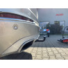 Ťažné zariadenie pre Volvo XC 70. od roku 2007/- Ťažné zariadenie pre Volvo XC 70. od roku 2007/-