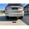 Ťažné zariadenie pre Volvo XC 70. od roku 2007/- Ťažné zariadenie pre Volvo XC 70. od roku 2007/-