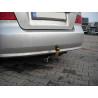 Ťažné zariadenie pre AVEO - 4 dv.NB( T250 ) - automatický systém - od 2006 do Ťažné zariadenie pre AVEO - 4 dv.NB( T250 ) - automatický systém - od 2006 do