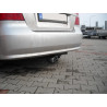 Ťažné zariadenie pre AVEO - 4 dv.NB( T250 ) - automatický systém - od 2006 do Ťažné zariadenie pre AVEO - 4 dv.NB( T250 ) - automatický systém - od 2006 do