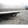 Ťažné zariadenie pre AVEO - 4 dv.NB( T250 ) - automatický systém - od 2006 do Ťažné zariadenie pre AVEO - 4 dv.NB( T250 ) - automatický systém - od 2006 do