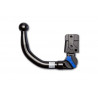 Ťažné zariadenie pre Ford S-Max od roku 2006-2015 Ťažné zariadenie pre Ford S-Max od roku 2006-2015