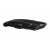 Strešný box Thule Vector M BLACK Strešný box Thule Vector M BLACK