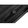 Strešný box Thule Vector M TITAN Strešný box Thule Vector M TITAN
