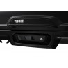 Strešný box Thule Vector M TITAN Strešný box Thule Vector M TITAN