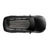 Strešný box Thule Vector Alpine TITAN Strešný box Thule Vector Alpine TITAN