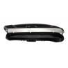 Strešný box Thule Vector L BLACK Strešný box Thule Vector L BLACK