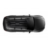 Strešný box Thule Vector L BLACK Strešný box Thule Vector L BLACK