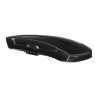 Strešný box Thule Vector L BLACK Strešný box Thule Vector L BLACK