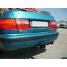 Tažné zařízení pro Toyota CARINA E - T19 - 4/5 dv. - šroubový systém Tažné zařízení pro Toyota CARINA E - T19 - 4/5 dv. - šroubový systém