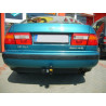 Tažné zařízení pro Toyota CARINA E - T19 - 4/5 dv. - šroubový systém Tažné zařízení pro Toyota CARINA E - T19 - 4/5 dv. - šroubový systém