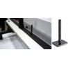 Thule WingBar Evo 7111 - 1080 mm Thule WingBar Evo 7111 - 1080 mm