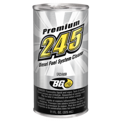 BG 245 Premium