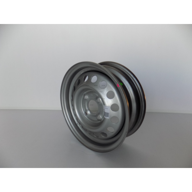 Disk 4,50x13, 4x100,