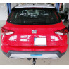 Ťažné zariadenie pre Seat Arona Ťažné zariadenie pre Seat Arona