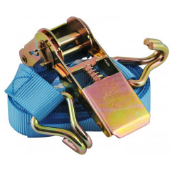 Upínací popruh 8m 0,5t