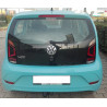 Ťažné zariadenie pre VW Up Ťažné zariadenie pre VW Up