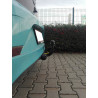 Ťažné zariadenie pre VW Up Ťažné zariadenie pre VW Up