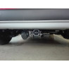 Ťažné zariadenie pre Peugeot RIFTER Ťažné zariadenie pre Peugeot RIFTER
