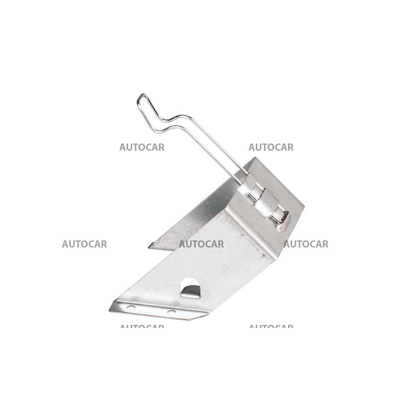 Držiak klinu HA 46 St pre UK 46