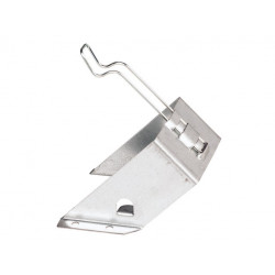 Držiak klinu HA 53 St pre UK 53