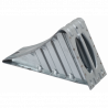 Klin UK 53 St Klin UK 53 St