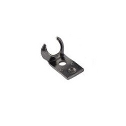 protikus gum. držiaku Daytona