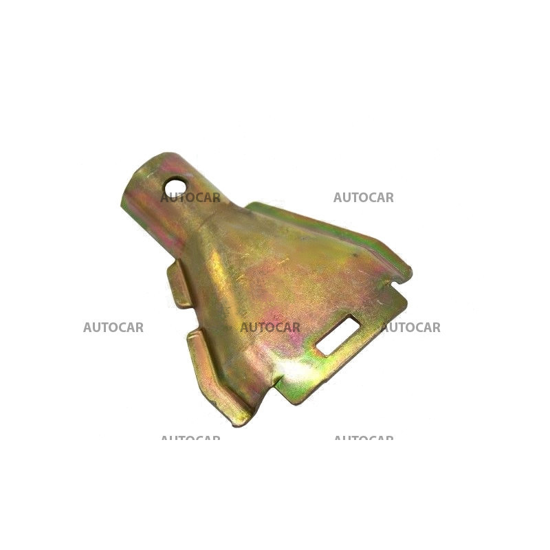 Krytka úchytu lanovodu AL-KO