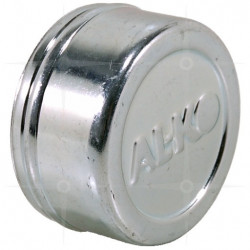 Krytka cent. matky 1637, 2051 AL-KO