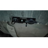 Ťažné zariadenie pre Ford FocusIII kombi od roku 2011/- Ťažné zariadenie pre Ford FocusIII kombi od roku 2011/-