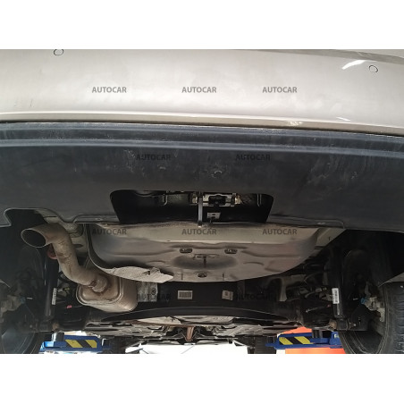 Ťažné zariadenie pre FIAT TIPO Kombi - AWD - automatickým vertikálny systém - od 2017/- Ťažné zariadenie pre FIAT TIPO Kombi - AWD - automatickým vertikálny systém - od 2017/-