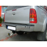 Ťažné zariadenie pre HILUX - 4x4 (_J9_) - automatický systém - od 2005 do 2009