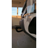 Tažné zařízení pro Lada 4x4 Urban - 3/5 dv. - šroubový systém Tažné zařízení pro Lada 4x4 Urban - 3/5 dv. - šroubový systém