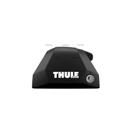 Stopy Rapid system Thule - 7206 Stopy Rapid system Thule - 7206