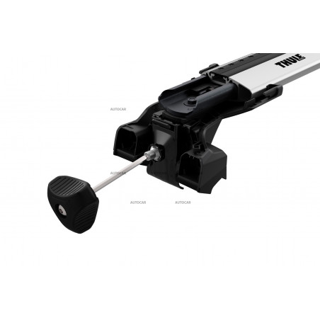 Stopy Rapid system Thule - 7206 Stopy Rapid system Thule - 7206