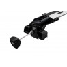 Stopy Rapid system Thule - 7206 Stopy Rapid system Thule - 7206