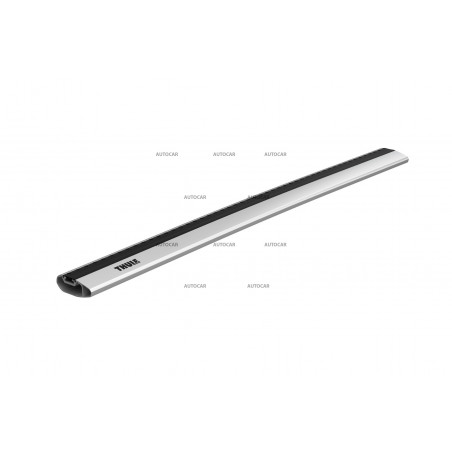 Strešný nosič THULE WingBar Edge Strešný nosič THULE WingBar Edge