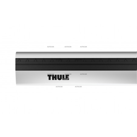 Strešný nosič THULE WingBar Edge Strešný nosič THULE WingBar Edge