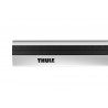 Strešný nosič THULE WingBar Edge Strešný nosič THULE WingBar Edge