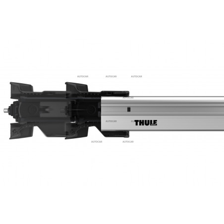 Strešný nosič THULE WingBar Edge Strešný nosič THULE WingBar Edge