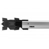 Strešný nosič THULE WingBar Edge Strešný nosič THULE WingBar Edge