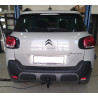 Ťažné zariadenie pre C3 aircross Ťažné zariadenie pre C3 aircross