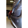 Ťažné zariadenie pre PEUGEOT PARTNER Ťažné zariadenie pre PEUGEOT PARTNER