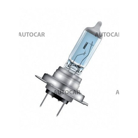 12V 55W H7 Cool Blue Intense Osram 12V 55W H7 Cool Blue Intense Osram