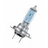 12V 55W H7 Cool Blue Intense Osram 12V 55W H7 Cool Blue Intense Osram