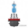 12V 55W H11 Night Breaker Laser 12V 55W H11 Night Breaker Laser
