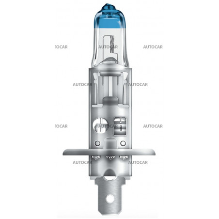12V 55W P14 5d H1 Cool Blue Intens 12V 55W P14 5d H1 Cool Blue Intens